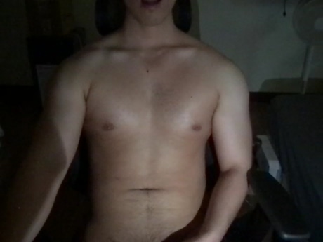 thekevin  30-04-2022